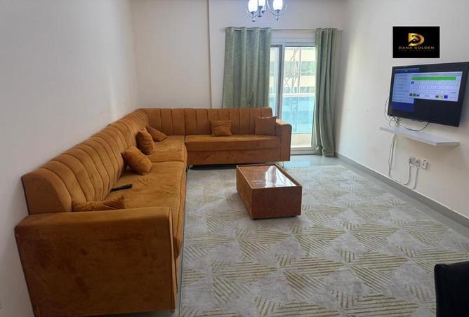 13069433 - Property Main Image