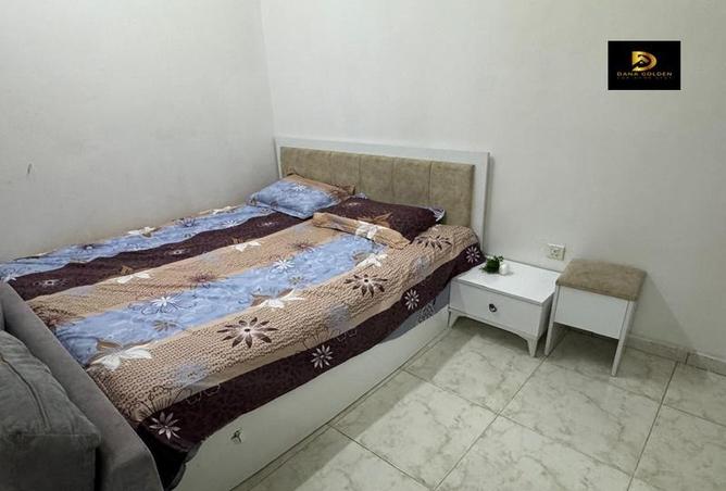 13069437 - Property Image 2