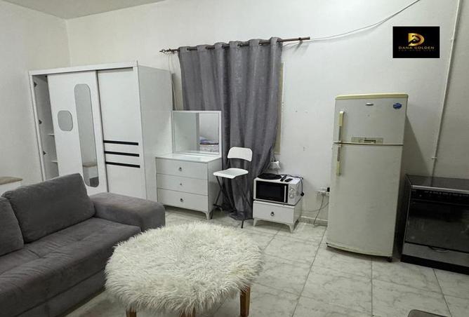 13069437 - Property Image 3