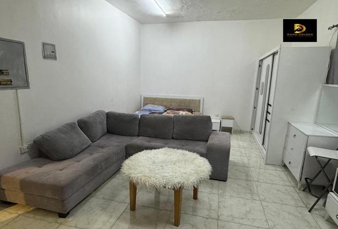 13069437 - Property Main Image