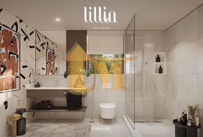 14484315 - صورة العقار 3