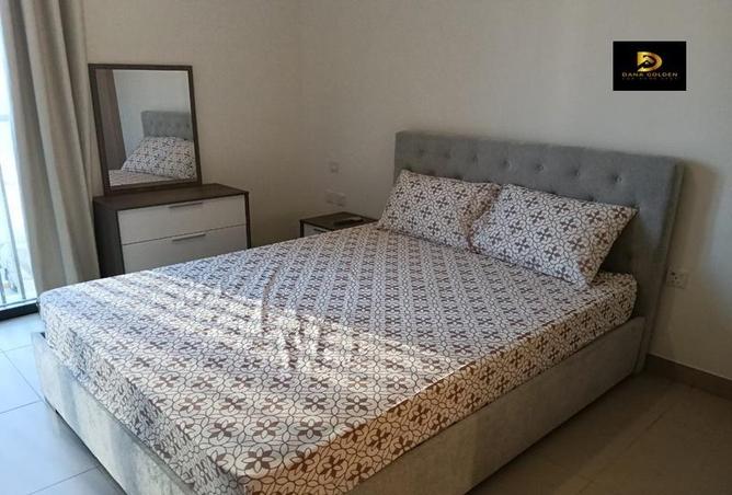 13283713 - Property Image 2