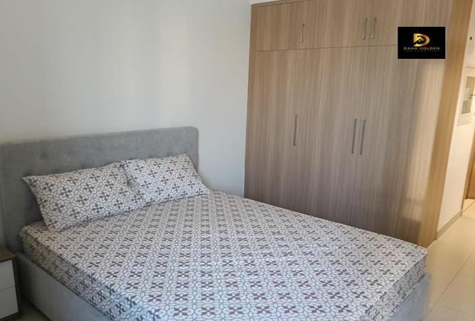 13283713 - Property Main Image