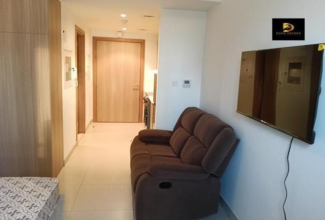 13283713 - Property Image 3