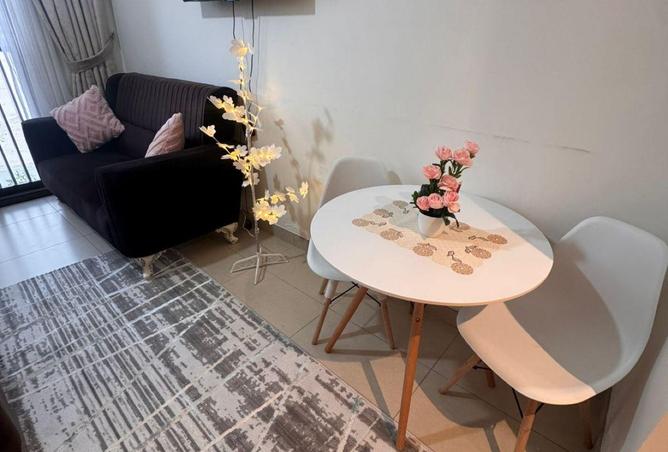 69894968 - Property Image 2