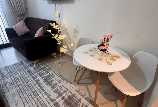 69894968 - Property Image 2