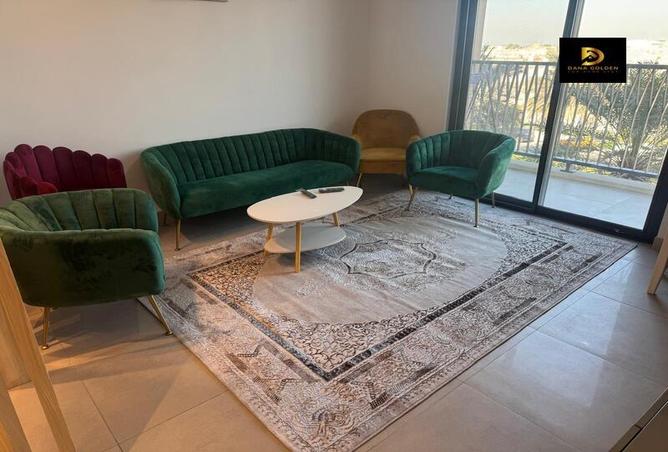 69894968 - Property Image 2