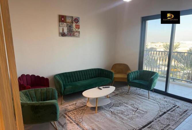 69894968 - Property Image 3