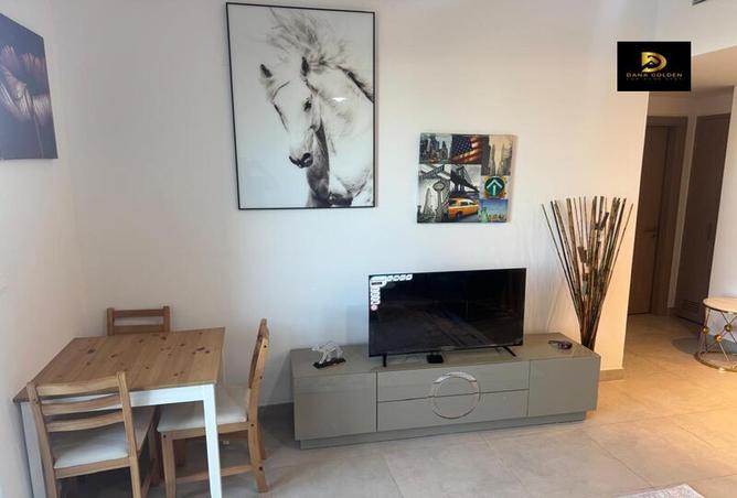 69894968 - Property Main Image