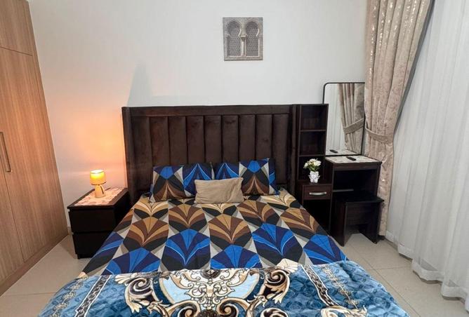69894968 - Property Main Image