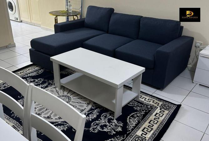 13520968 - Property Main Image