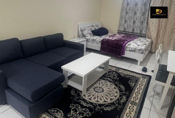 13520968 - Property Image 2