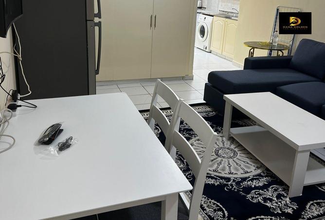 13520968 - Property Image 3