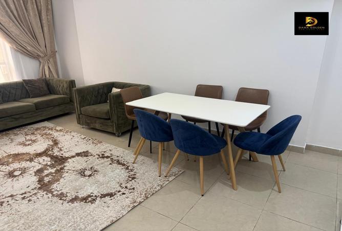 13521001 - صورة العقار 3