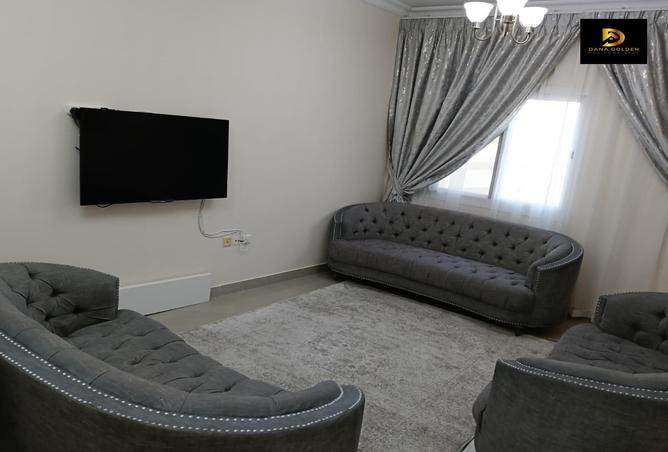 13521012 - الصورة الرئيسية للعقار