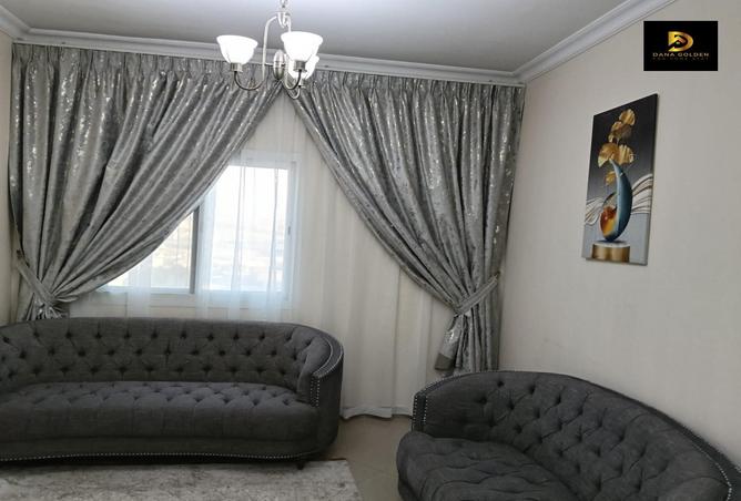 13521012 - صورة العقار 2