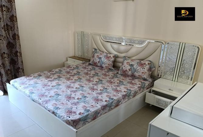 13521012 - صورة العقار 3