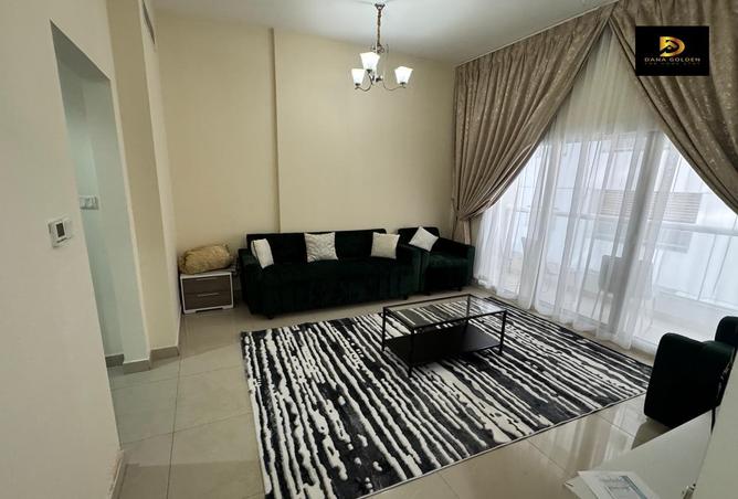 13526723 - Property Image 2