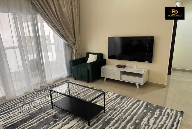 13526723 - Property Image 3