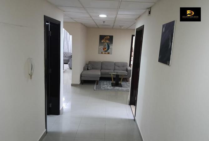 13526791 - الصورة الرئيسية للعقار