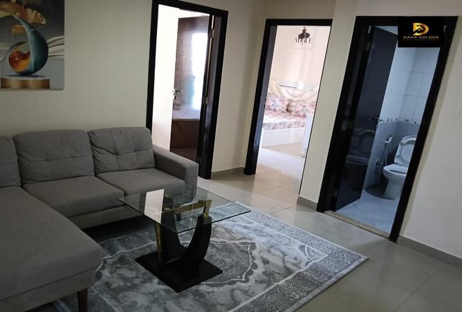 13526791 - صورة العقار 3