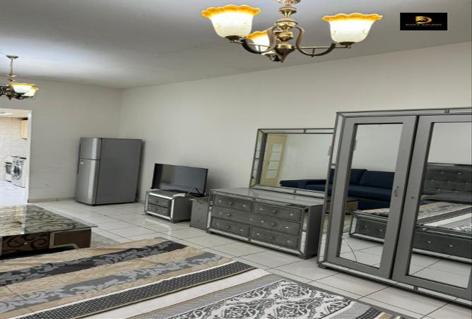 13526830 - Property Image 2