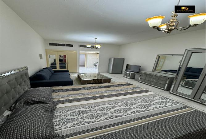 13526830 - Property Image 3