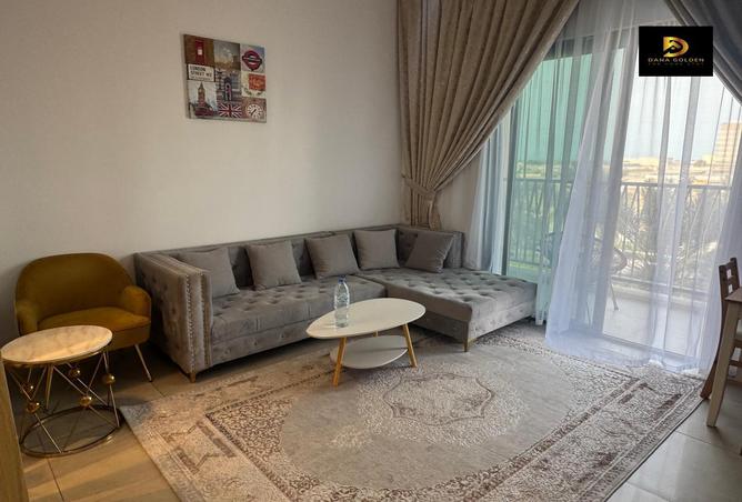 13672720 - صورة العقار 2