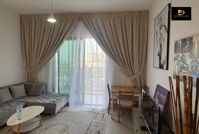 13672720 - الصورة الرئيسية للعقار