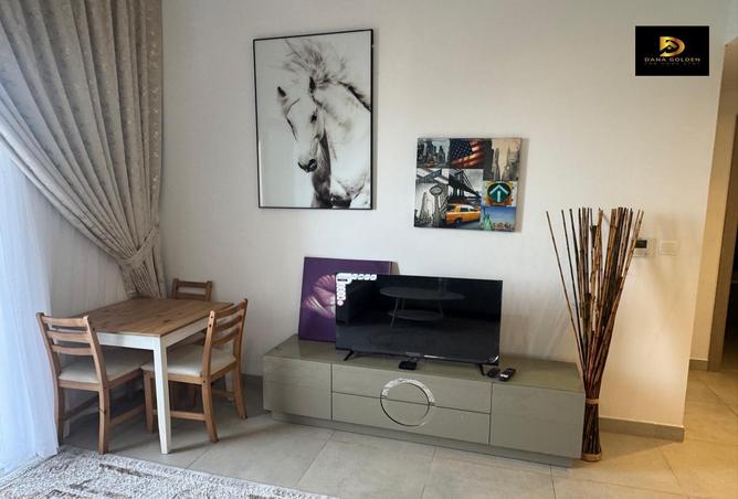 13672720 - صورة العقار 3