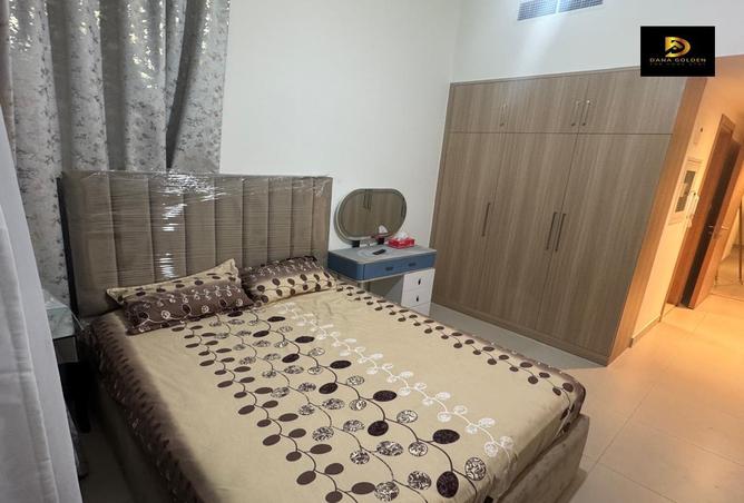 13760893 - Property Image 3