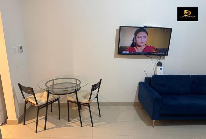 13760893 - Property Image 2