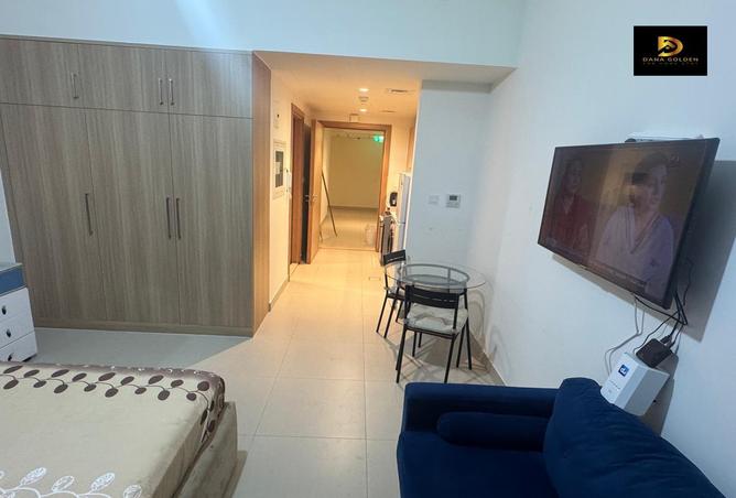 13760893 - Property Main Image