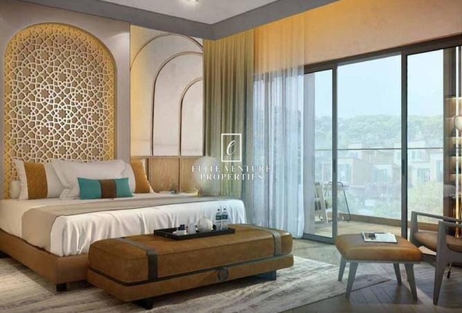 13749022 - صورة العقار 2