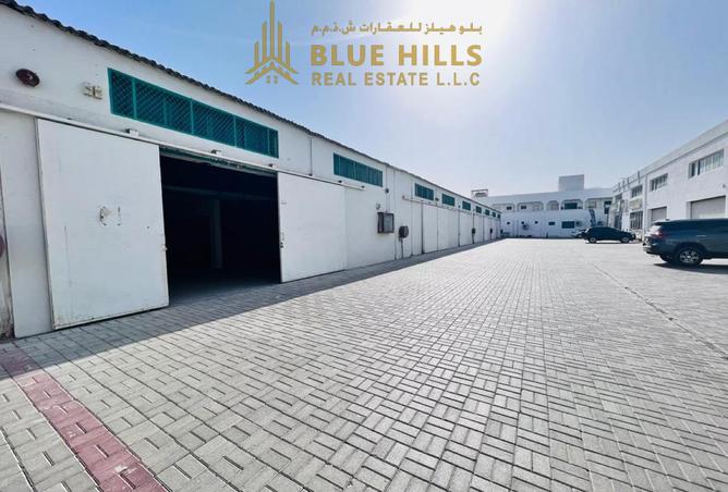 12780555 - الصورة الرئيسية للعقار