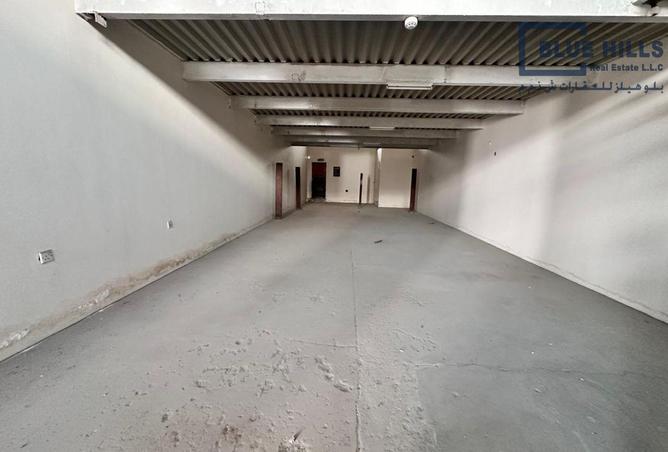 12780555 - Property Image 3