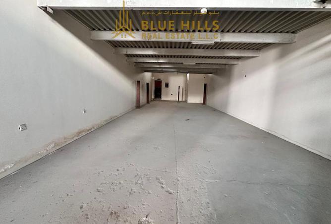 12780555 - صورة العقار 3