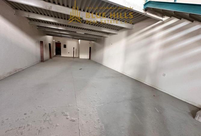 12780555 - صورة العقار 2