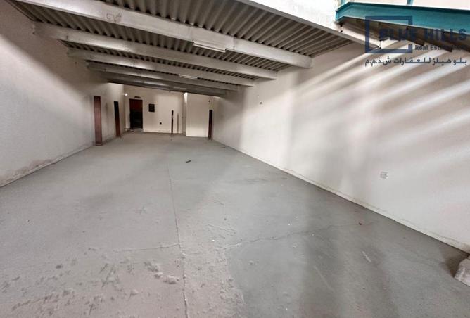 12780555 - Property Image 2