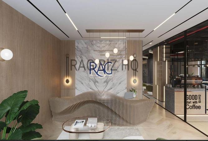 11276535 - الصورة الرئيسية للعقار