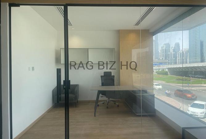 11276535 - صورة العقار 3