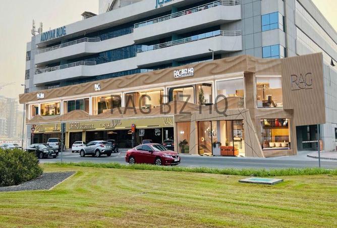 11276535 - صورة العقار 2