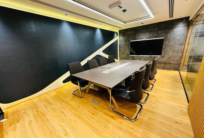 11312241 - Property Image 3