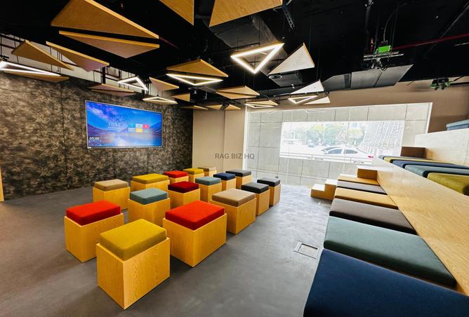 11312241 - Property Image 2