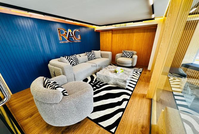 11312241 - Property Main Image