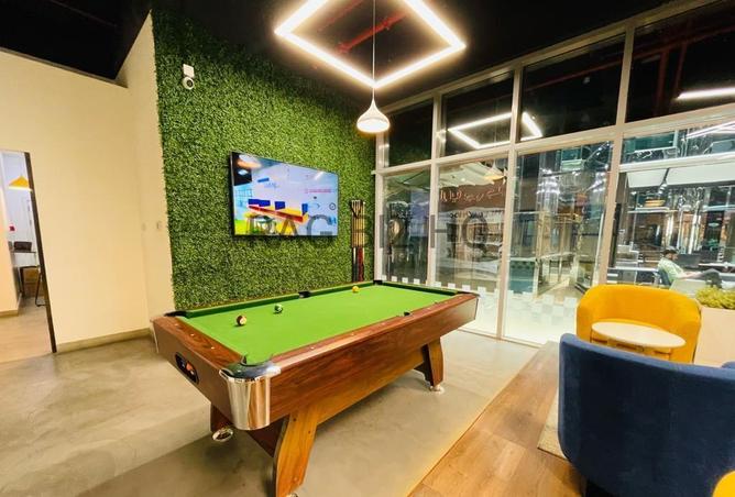 11323070 - صورة العقار 2