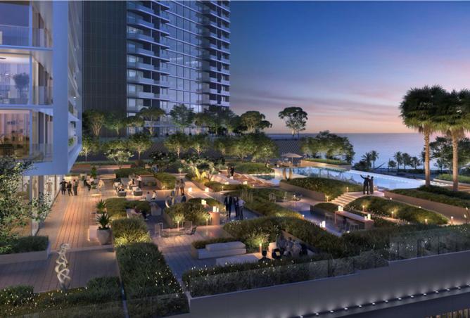 12817907 - صورة العقار 3