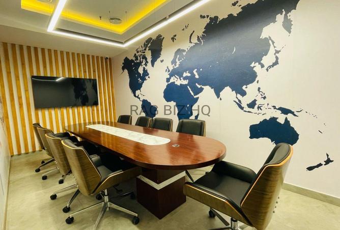 11832242 - صورة العقار 2