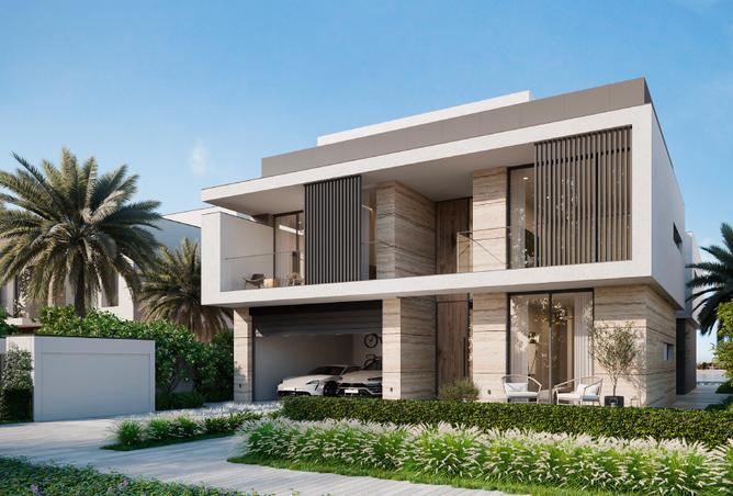 12886348 - صورة العقار 2