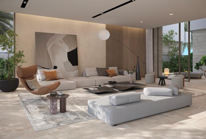 12886348 - صورة العقار 3